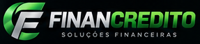 FINANCREDITO Soluções Financeiras